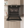 Indesit IFWS 4841 JH BL - 1373303 - zdjęcie 5